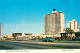 72682643 Las_Vegas_Nevada Sahara Hotel - Other & Unclassified