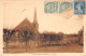 77-CHAMPAGNE SUR SEINE-N°T2411-B/0235 - Champagne Sur Seine