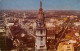 72679698 Philadelphia Pennsylvania View From PSFS Building Philadelphia Pennsylv - Andere & Zonder Classificatie