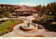 72679648 San_Jose_California Prune Yard Shopping Center - Autres & Non Classés