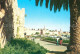72679600 Jerusalem Yerushalayim Jaffa Gate And The Citadel Israel - Israel