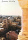 72679596 Jerusalem Yerushalayim Old City Church Of The Holy Sepulchre Heilige Gr - Israel