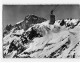 CHAMONIX : Le Brévent Et Le Téléférique - Très Bon état - Chamonix-Mont-Blanc