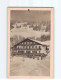 MEGEVE : Chalet Saint-André - Très Bon état - Megève