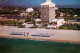 72674222 Miami_Beach Doral Ocean Beach Resort Aerial View - Andere & Zonder Classificatie