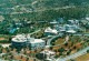 72674220 Bethlehem Yerushalayim Caritas Baby Hospital Aerial View Bethlehem - Israel