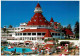 72672128 Coronado Hotel De Coronado  - Sonstige & Ohne Zuordnung