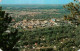 72671948 Boulder Colorado Panorama Boulder Colorado - Andere & Zonder Classificatie
