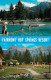 72671947 Vancouver British Columbia Fairmont Hot Springs Resort Vancouver - Non Classés
