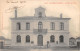 77-FAREMOUTIERS-HOTEL DE VILLE-N°T2411-D/0221 - Faremoutiers