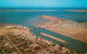 72671414 Port_Isabel Fliegeraufnahme - Altri & Non Classificati