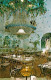 72671411 Clearwater_Florida Kapok Tree Inn Chandelier Room - Autres & Non Classés