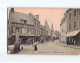 MONTIVILLIERS : Rue Félix Faure - Très Bon état - Montivilliers