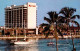 72671392 Fort_Lauderdale Marriot Hotel - Andere & Zonder Classificatie