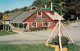 72671387 Shelburne_Falls Goulds Sugar House - Sonstige & Ohne Zuordnung