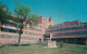 72671386 Winnipeg The Children Hospital Winnipeg - Zonder Classificatie