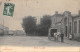 77-MITRY-LA GARE-N°T2411-H/0301 - Mitry Mory