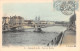 77-MELUN-N°T2411-H/0189 - Melun