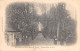 77-MEAUX-PETIT SEMINAIRE SAINTE MARIE-N°T2411-G/0187 - Meaux