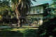 72668931 Key_West Ernest Hemingway House - Altri & Non Classificati