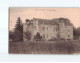 LIZY SUR OURCQ : Le Vieux Château - Très Bon état - Lizy Sur Ourcq