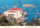 72667399 Catalina Island S.S. Catalina  Catalina Island - Andere & Zonder Classificatie