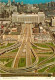 72665932 Chicago_Illinois Eisenhower Expressway Air View - Sonstige & Ohne Zuordnung
