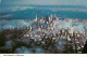 72665924 San_Francisco_California Air View - Autres & Non Classés