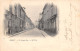 77-MORET SUR LOING-N°T2412-B/0259 - Moret Sur Loing