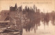 77-MORET SUR LOING-N°T2412-B/0169 - Moret Sur Loing