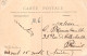 77-MORET SUR LOING-PORTE DE SAMOIS-N°T2412-B/0129 - Moret Sur Loing