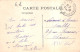 77-MORMANT-LA MAIRIE-N°T2412-B/0057 - Mormant