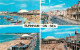 72665359 Burnham On Sea The Beach Esplanade Pavilion  - Otros & Sin Clasificación