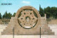 72664467 Jericho Israel Hishams Palace Jericho Israel - Israel