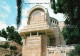 72664461 Jerusalem Yerushalayim Kirche St Peter In Gallecantu Israel - Israel