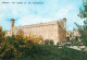 72664451 Hebron Jerusalem The Tombs Of The Patriarchs Hebron Jerusalem - Israel