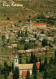 72664449 Jerusalem Yerushalayim Ein Karem General View Birthplace Of St John The - Israel