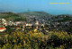 72664104 Nazareth Israel Panorama Nazareth Illit - Israel