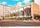 72664030 Evansville_Indiana Evansville Of Yesterday Mural In Downtown - Altri & Non Classificati