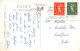 R297340 London. K. 6177. Valesque. Valentines. 1955. Multi View - Autres & Non Classés