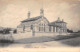 77-ORLY SUR MORIN-MAIRIE ECOLE-N°T2412-C/0367 - Other & Unclassified