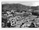 LOURMARIN : Vue Générale, Au Fond, Le Lubéron - Très Bon état - Lourmarin