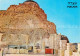 72663467 Masada Northern Palace Ruinen Palast Mit Fresken Ehemalige Festung Masa - Israel