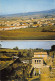 11-VILLENEUVE MINERVOIS-N°T566-A/0249 - Andere & Zonder Classificatie