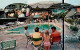 72662959 Charleston_South_Carolina Heart Of Charleston Motor Hotel - Autres & Non Classés