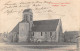 77-YEBLES-L EGLISE-N°T2412-H/0057 - Autres & Non Classés