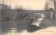 77-VILLEPARISIS-LE CANAL-N°T2412-G/0297 - Villeparisis