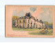 Château Et Musée De La Malmaison A RUEIL - état - Other & Unclassified