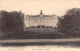 77-VAUX LE PENIL-LE CHÂTEAU-N°T2412-G/0071 - Other & Unclassified