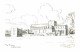 72662917 Lanercost Cumbria The Priory Lanercost Cumbria - Andere & Zonder Classificatie